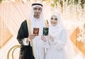 Barusan Jadi Pengantin Anyar, Mantan Baim Wong Ini Mengaku Langsung Menangis saat Disuruh Lakukan Ini oleh Suaminya Usai Akad Nikah, Sampai Enggak Berani Melihat Wajah Sang Suami