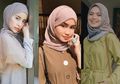 Mengenang Tren Busana Hijab Ramadan 2019 yang Laris Manis Diburu Hijaber Kekinian #DiRumahAjaBisaCantik
