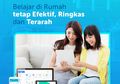 Ini Beda Fitur First Klaz dibanding Metode Belajar Online Lainnya