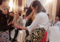 Gara-gara Joget Sambil Kejang-kejang di Nikahan Mantan Terindah, Hidup Gadis yang Pernah Jadi Sopir Ojol Ini Berubah Total, sekarang Bisa Beli Rumah Sendiri