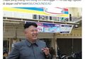 Beredar Meme Lucu dari Netizen Indo Soal Kabar Kematian Kim Jong Un