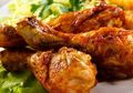 Mulai dari Memilih Ayam dan Kunyit hingga Proses Memasak, Tips Masak Ayam Bumbu Kuning Ini Bisa Dicoba Semua Orang