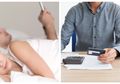 Anda Sedang Berselingkuh atau Punya Banyak Utang? Hati-hati, Lockdown akan Bongkar Semua Rahasia yang Selama Ini Anda Tutupi Rapat-rapat dari Pasangan, Ini Alasannya!