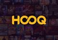 HOOQ Resmi Tutup Besok, Netizen Malah Berikan Komentar Penyesalan
