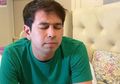 Berulangkali Mengeluhkan Penyakit di Lehernya, Saat Sahur Raffi Ahmad Ngaku Stress Jika Suaranya Sudah Berubah Seperti Ini