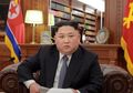 Kualitas Masker yang Dikirim Sangat Baik, Kim Jong Un Curiga Barang Itu Berasal dari Korea Selatan Hingga Pilih Kembalikan ke China