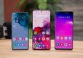 Mencari Tahu Perbedaan 5 Teknologi Layar pada Smartphone Android
