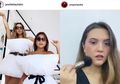 Di Tengah Pandemi Covid-19 Banyak Challenge di Media Sosial, Rupanya Baik untuk Kesehatan Mental