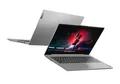 Lenovo Umumkan Jajaran Laptop IdeaPad 5 di Tahun 2021, Ini Daftarnya