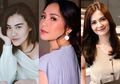 BERITA TERPOPULER: Aaliyah Massaid Tampil Seksi Pakai Tank Top Ketat Hingga Cut Tari Ngaku 3 Kali Lakukan Hubungan Badan dengan Ariel Noah