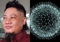 Peringatan Ki Kusumo Soal Wabah Virus Corona, Singgung Betara Kala: Peristiwa yang Berkaitan Alam Itu Ada yang Ngatur!