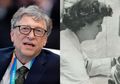 Bill Gates Dituduh Sebagai Pencipta Virus Corona, Nyatanya Penemu Virus Corona Adalah Wanita Ini, Putri Seorang Sopir Bus