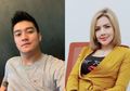 Perlihatkan Wajah Asli Tanpa Make Up, Barbie Kumalasari Bikin Boy William Kaget: Gila, Ini Muka Lu? Beda Banget!