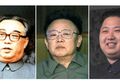 Menjawab Pertanyaan Besar tentang Korea Utara: Mengapa Rezim yang Dipimpin Satu Keluarga Itu Masih Ada? Sampai Kapan Mereka Bertahan?