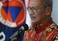 Bulan Juni Sekolah dan Mal Tertulis Akan Dibuka Kembali, Jubir Tim Gugus Tugas Covid-19 Justru Merasa Tak Dilibatkan dalam Perundingan, Kementerian Ini Dituding Jadi Dalang Rencana Pernormalan Indonesia Walau Belum Bebas dari Corona