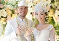 Zaskia Gotik Resmi Dinikahi Pengusaha Duda Kaya Raya Beranak Satu, Ternyata Ini Respons sang Ayah saat Tahu Status Suami Anaknya yang Sesungguhnya