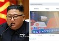 Mayat Manusia di Korea Utara Biasanya Dijadikan Pupuk Untuk Merawat Tanaman, Apakah Jika Kim Jong-Un Meninggal Mayatnya Juga Dijadikan Pupuk?