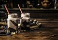 Smoothies untuk Buka Puasa? Coba Buat Chocolate Smoothies Ini yuk!