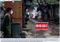 Sering Dianggap Sebelah Mata, Rupanya Penanganan Virus Corona di Vietnam Tidak Main-main, Angka Kematian Masih Nol ini Buktinya, Bagaimana Caranya?