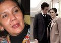 Bersahabat dengan Orang Tua Reino Barack, Aktris Senior Ini Tak Terima Pernikahan Syahrini Selalu Dihujat: Jangan Sok Tau, Dosa Menzalimi Orang!