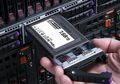 Kingston Rilis DC1000M SSD SATA VMware Ready untuk Data Center
