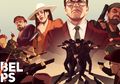 Rebel Cops, Game Mobile Strategi Dari Spin-Off Seri This is the Police