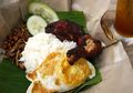 Menuai Kontroversi hingga Bikin Geger Warga, Kini Nasi Anjing Berubah Nama Jadi Nasi Semut, Sang Donatur Beberkan Maknanya