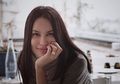 Tak Banyak yang Tahu Usianya Hampir Setengah Abad, Ternyata Sophia Latjuba Rutin Lakukan Hal Ini Demi Tetap Cantik dan Awet Muda
