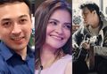 Nikahi Janda yang Pernah Kena Kasus Video Syur hingga Numpang Tinggal di Rumah Mertua, Sifat Asli Richard Kevin Dikuliti oleh Kakak Ipar