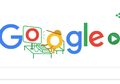 Google Ajak Pengguna Internet Hilangkan Bosan Dengan Game Coding