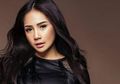 Terekam Raffi Ahmad, Nagita Slavina Pasang Ekspresi Ini Saat Hadiri Gala Dinner Syahrini dan Reino Barack, Netizen: Gigi Ketawanya Penuh Makna