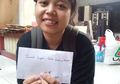 Sungguh Mulia, Meski Berjuang di Garis Terdepan Melawan Corona, Perawat Ini Tak Segan Berikan Seluruh Gajinya untuk Warga Terdampak Wabah