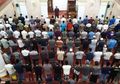 Maklumat Ulama tak Digubris, Imam Masjid di Tambora Jakarta Ini Penyebab Jamaahnya Terpapar Covid-19