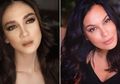 Buka-bukaan! Sentil Lelaki Tampan Berinial A, Luna Maya Curhat ke Sophia Latjuba: Aku Di Ghosting!