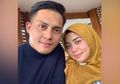 Tampilan Masjid Berlantai Dua Milik Muzdalifah Kembali Jadi Sorotan, 'Ini Pesan Mendiang Suami Muzdalifah yang Pertama'