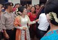 Gagal Nikmati Malam Pertama, Ngakunya Janda Ditinggal Mati, Pengantin Wanita Ini Diusir Mertua Hingga Dibawa Polisi Setelah Kepergok Punya Suami Sah dan Anak Tiga