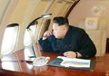 Masih Menjadi Pertanyaan di Mana Keberadaannya, Kim Jong-Un Disebut Menteri Korsel Mungkin Sembunyi karena Covid-19, ini Temuannya