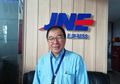 Situasi Pandemi, Momentum JNE Membuktikan Keandalan Teknologi