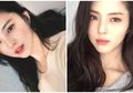 Viral, Inilah Lip Balm Pelakor The World of The Married Couple yang Diincar Netizen!