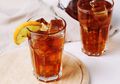 Sering Jadi Minuman Wajib, Minum Teh Saat Buka Puasa Ramadan dan Sahur Justru Miliki Efek Buruk! Begini Menurut Ahli