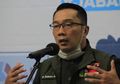 Berita Gembira untuk Indonesia Terkait Alat Bantu Pernapasan Pasien Covid-19, Ridwan Kamil Tegaskan Tak Perlu Impor Lagi!