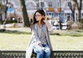 Sering Merasa Kurang Percaya Diri? Cek Urutan Zodiak yang Paling Percaya Diri Sampai Paling Minder!