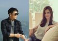 Mengaku Sudah 3 Kali 'Memadu Kasih' dengan Ariel Noah Tanpa Dicintai, Ini yang Membuat Cut Tari Sakit Hati dengan Sang Penyanyi: 'Perasaan Sebagai Perempuan...'
