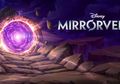 Disney Mirrorverse, Game Action-RPG Dari Kabam Masuk Tahap Soft-Launch