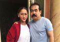 Kaya Raya dan Hidup Mewah, Ternyata Uang Bulanan Inul Daratista dari Adam Suseno Hanya Rp1 Juta: Aku Tidak Heboh Kemewahan