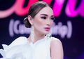 Beralaskan Tanah dan Dinding Seadanya, Begini Tampilan Rumah Lama Pedangdut yang Baru Saja Menikah dengan Duda Kaya Raya, Saksi Sebelum Sukses?