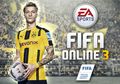Sedih, FIFA Online 3 Akan Tutup Server Resminya di Indonesia