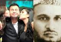 Wariskan Darah Pakistan, Inilah Potret Kakek Raffi Ahmad, Malik Azis Ahmad Khan Ternyata Tokoh Terpandang pada Masanya