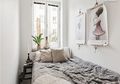 Hindari Meletakkan Lemari di Kamar Tidur, Lebih Baik Pisahkan di Ruang Lain, Kenapa?