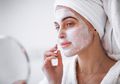Yuk Simak Rekomendasi Masker Wajah Rp 20 Ribuan untuk Kulit Berminyak dan Berjerawat